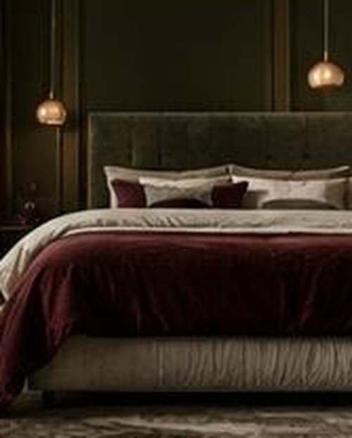 Kleur- en materiaaladvies